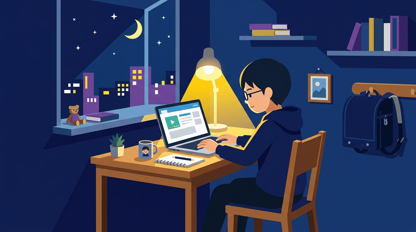 Modern_flat_design_illustration_of_a_Japanese_elem-1779868525807