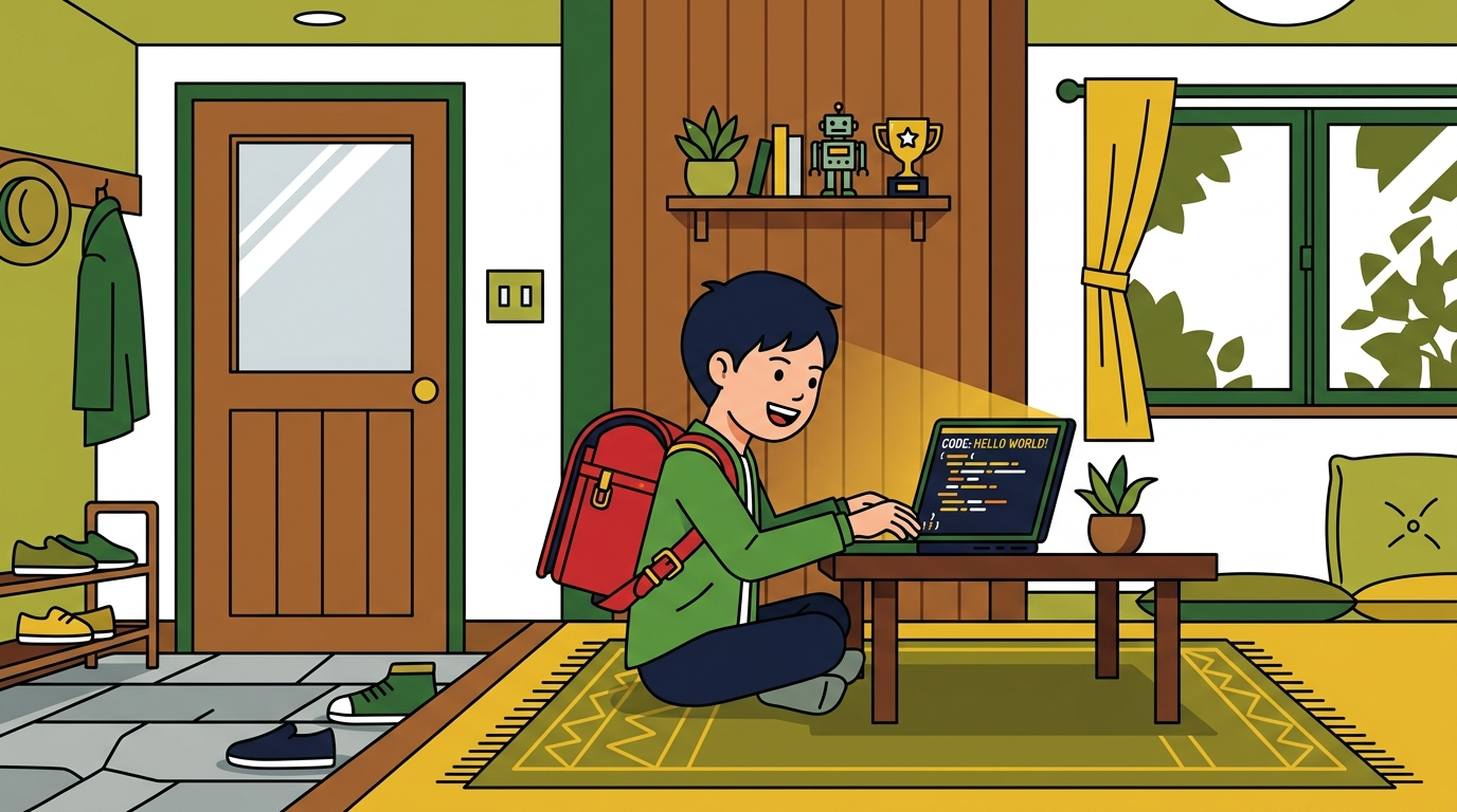 Modern_flat_design_illustration_of_a_Japanese_elem-1779868532612