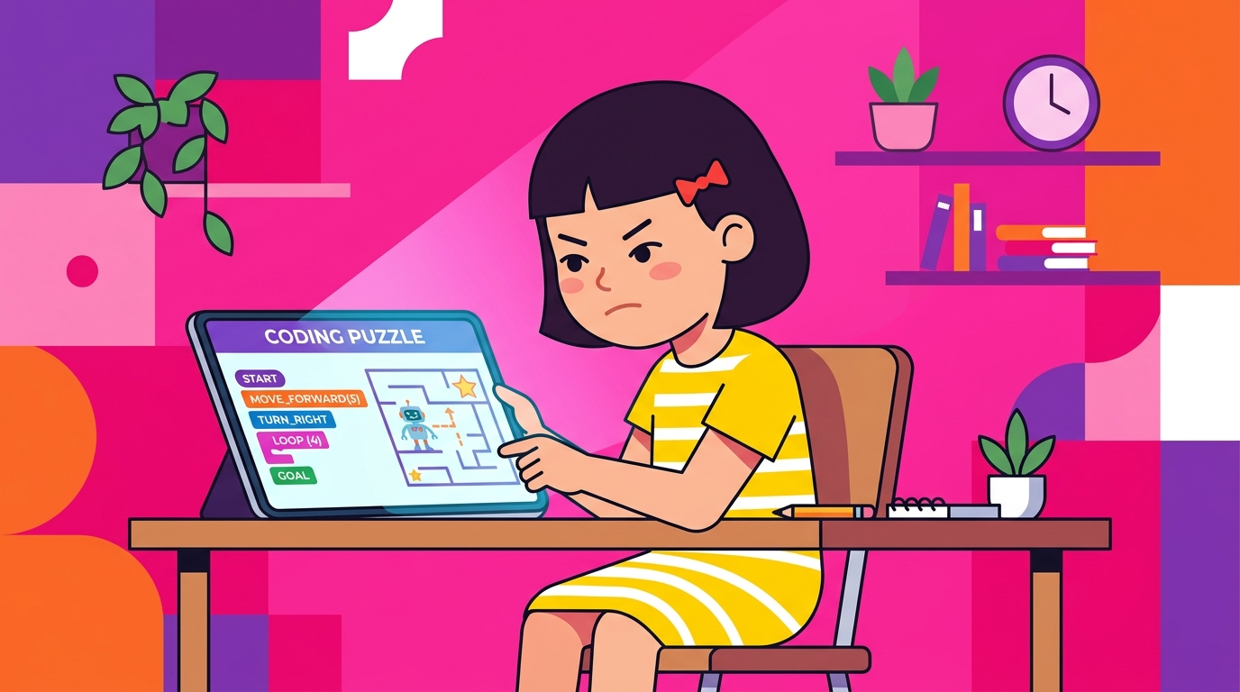 Modern_flat_design_illustration_of_a_Japanese_elem-1779868539066