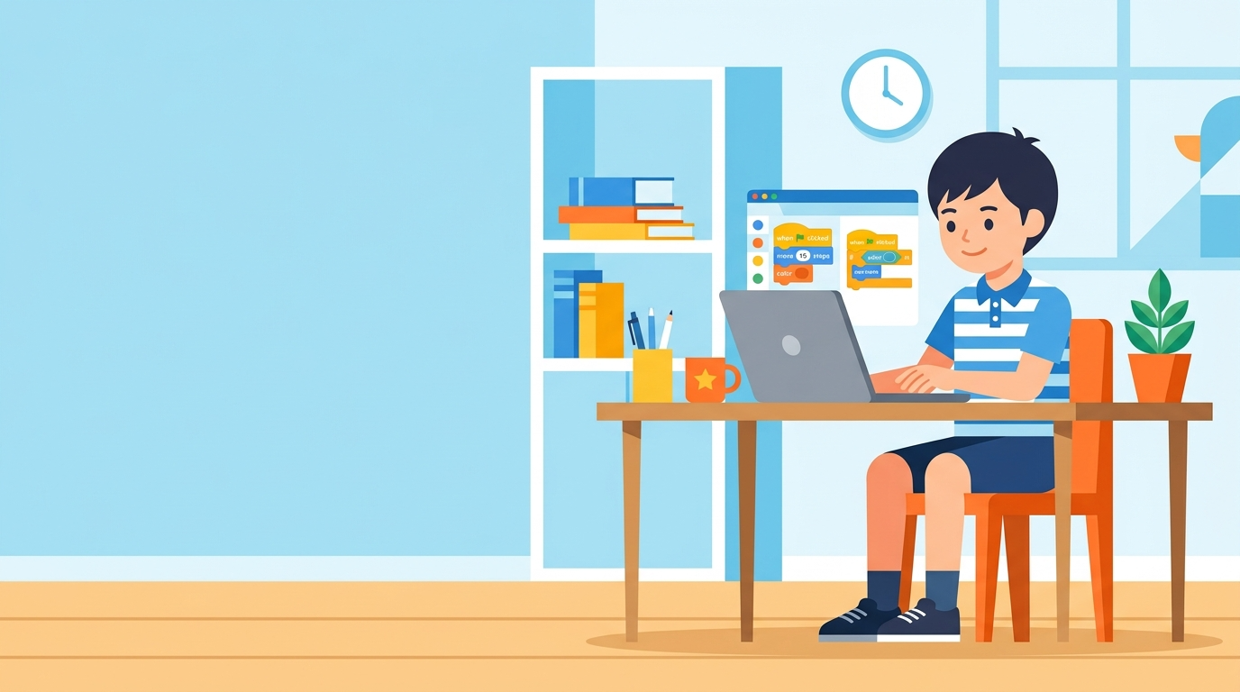 Modern_flat_design_illustration_of_a_Japanese_elem-1779863653341