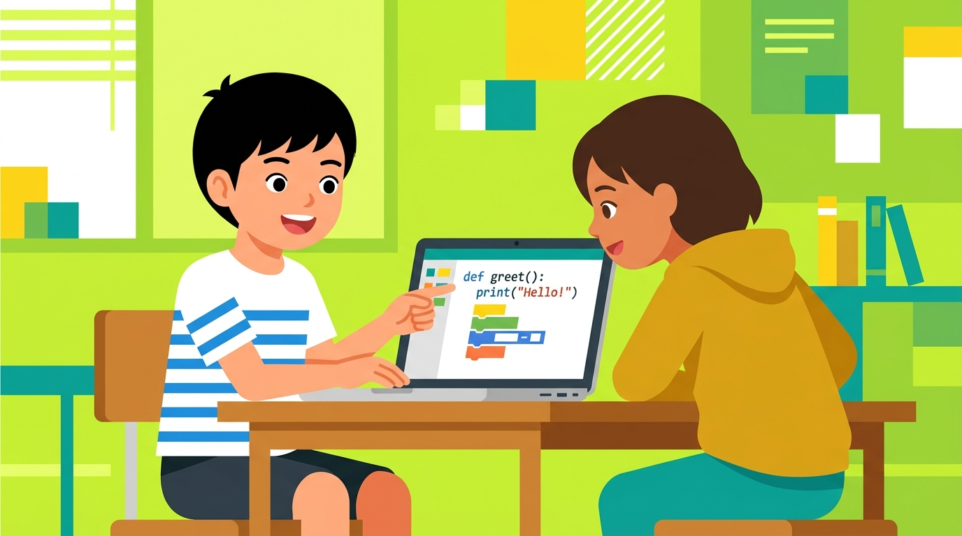 Modern_flat_design_illustration_of_a_Japanese_elem-1779868543633