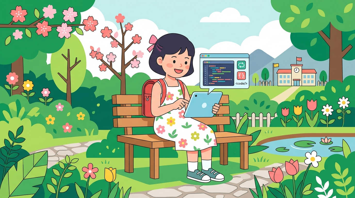 Modern_flat_design_illustration_of_a_Japanese_elem-1779868522341
