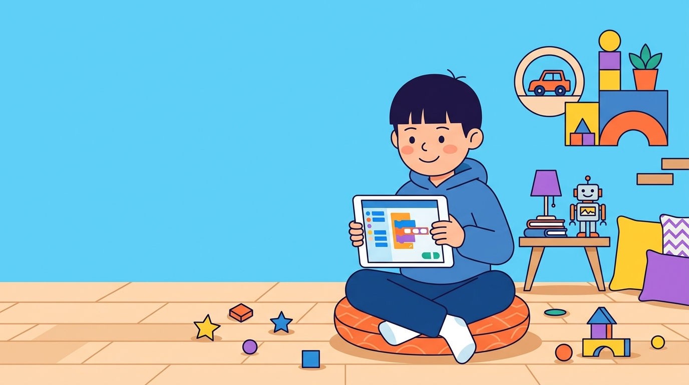Modern_flat_design_illustration_of_a_Japanese_elem-1779864241542