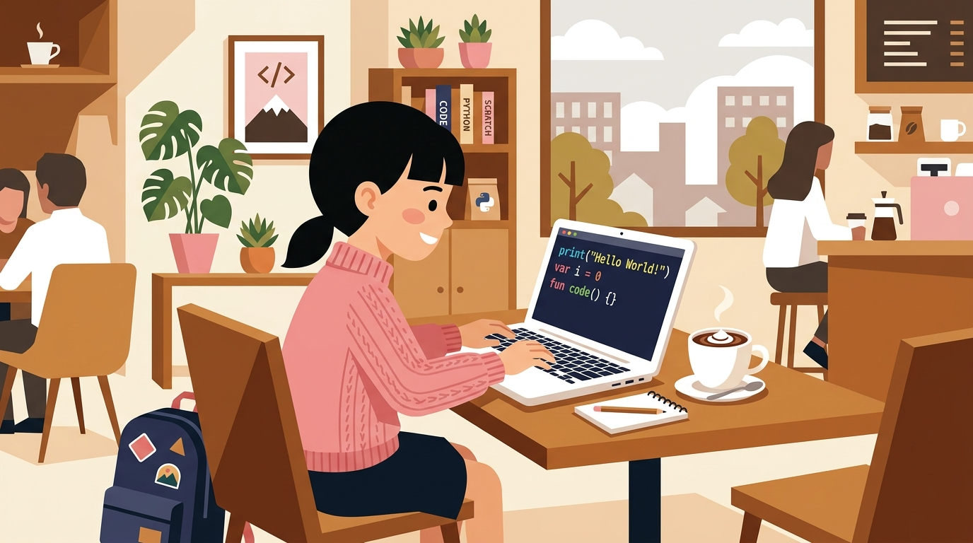 Modern_flat_design_illustration_of_a_Japanese_elem-1779868529388