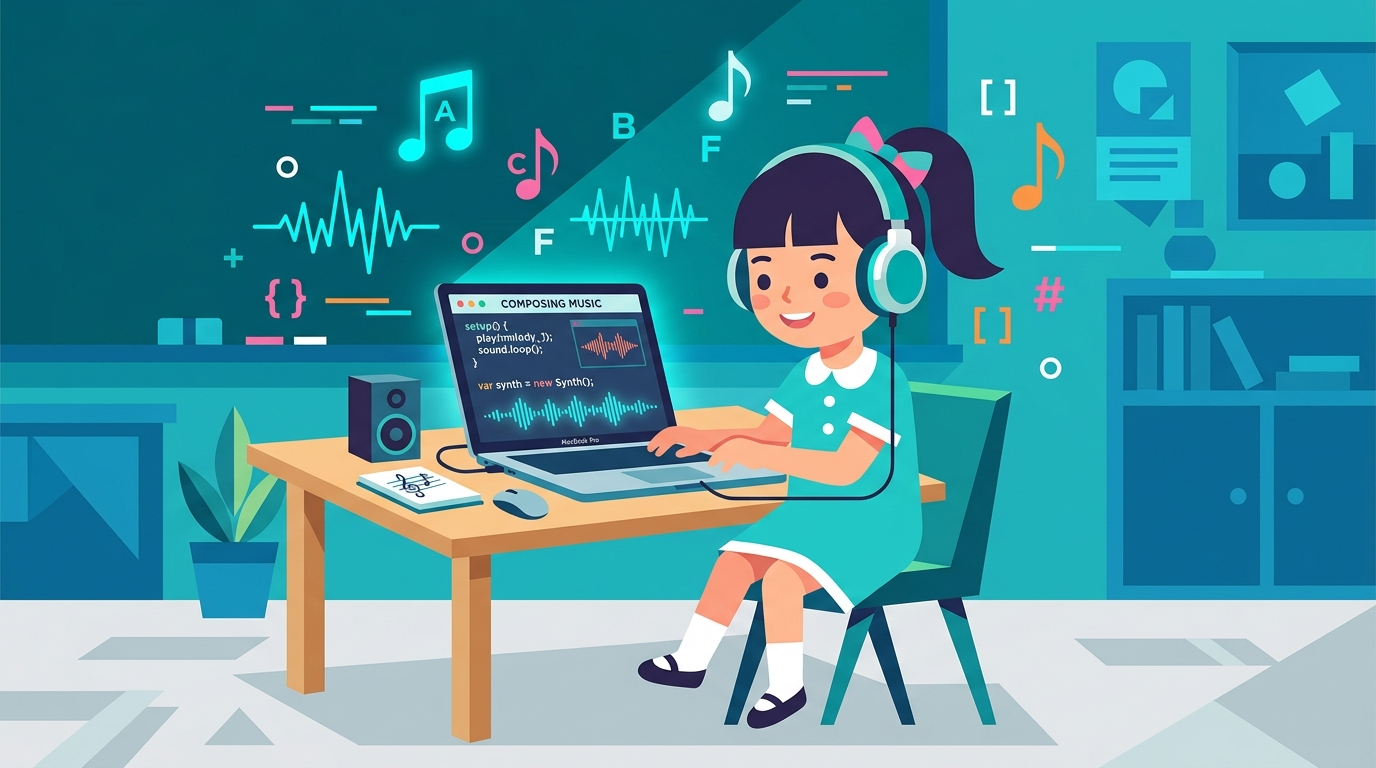 Modern_flat_design_illustration_of_a_Japanese_elem-1779868554234