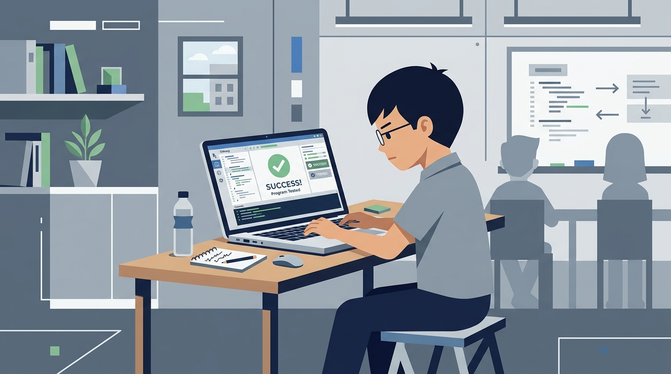 Modern_flat_design_illustration_of_a_Japanese_elem-1779868557659