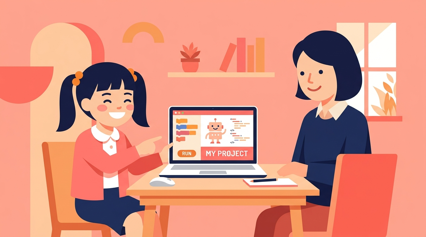 Modern_flat_design_illustration_of_a_Japanese_elem-1779868563112