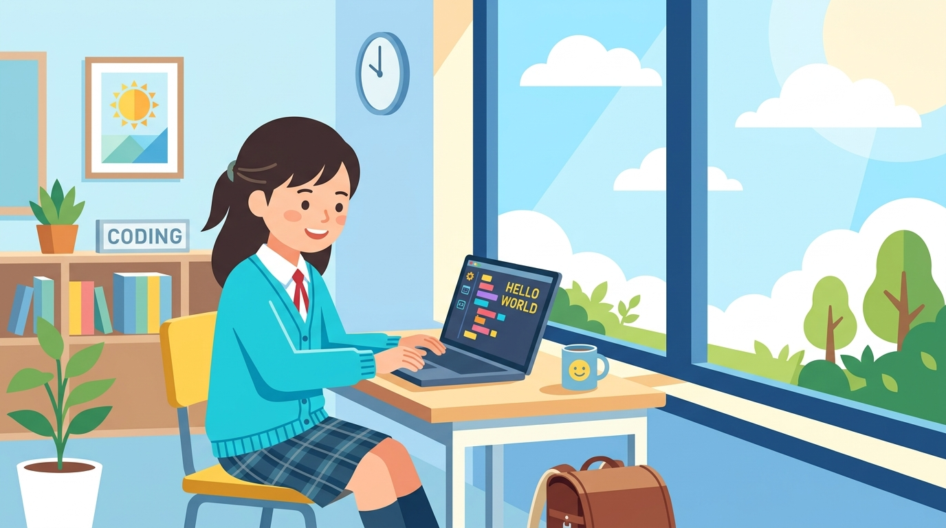 Modern_flat_design_illustration_of_a_Japanese_elem-1779868513292