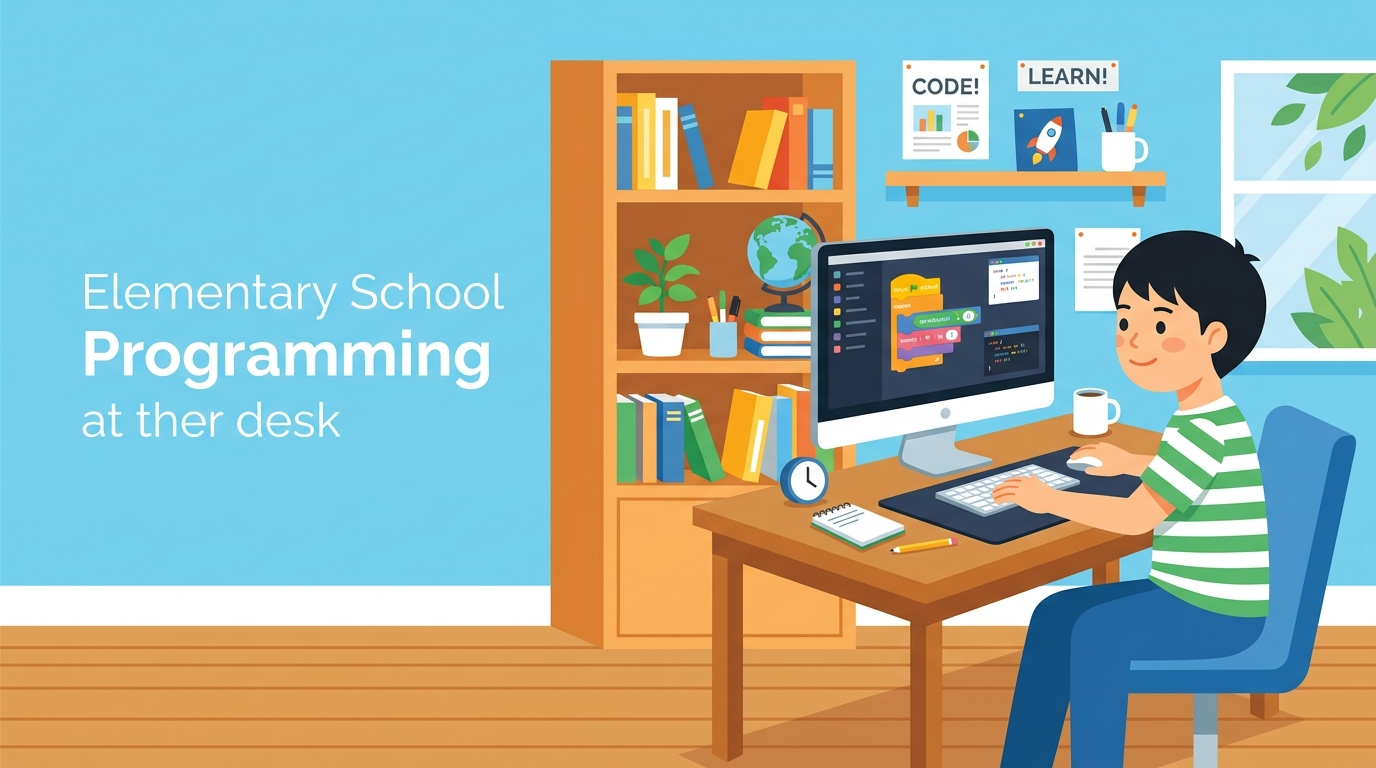 Modern_flat_design_illustration_of_a_Japanese_elem-1779864235866