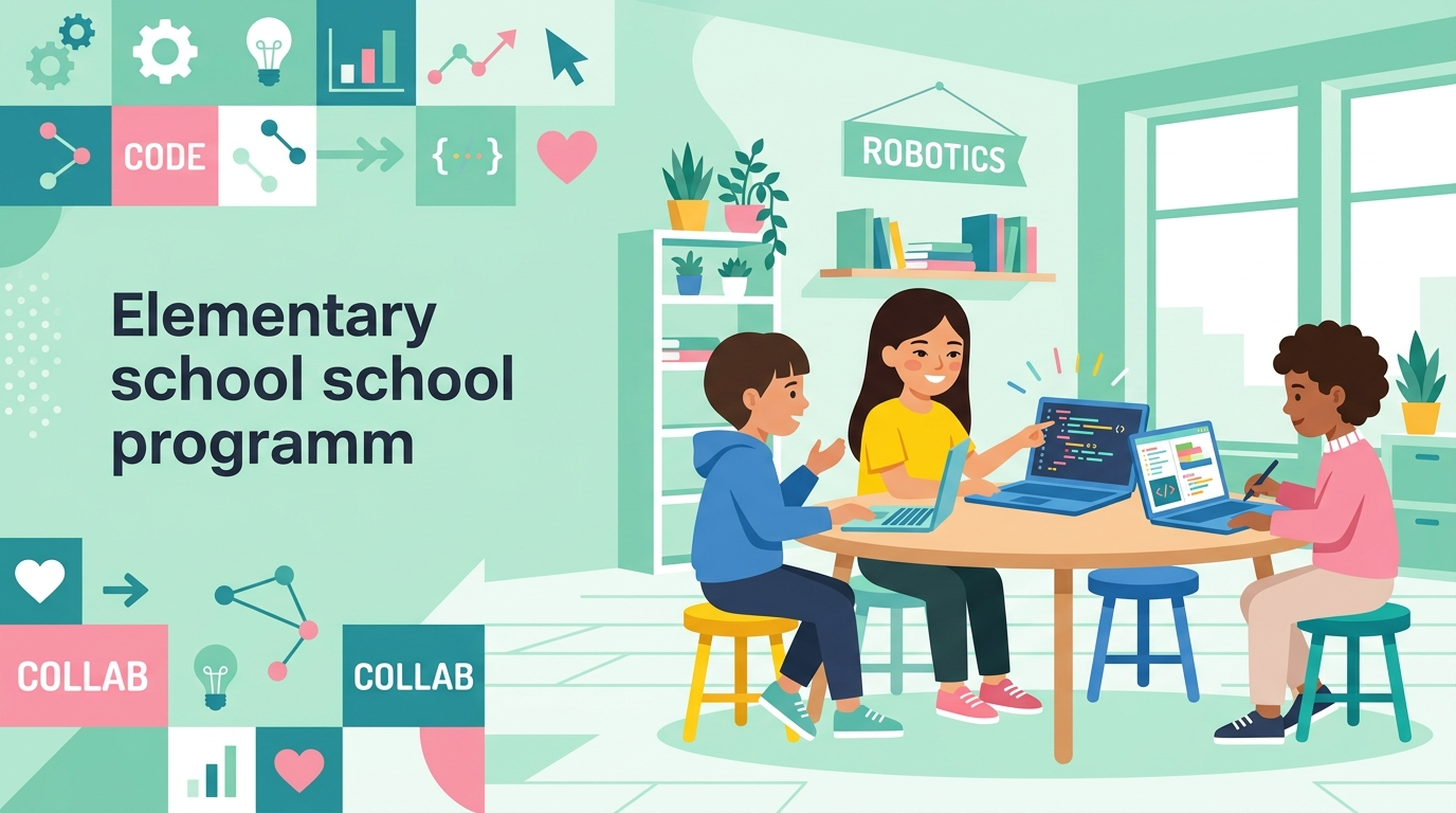 Modern_flat_design_illustration_of_a_Japanese_elem-1779868500510