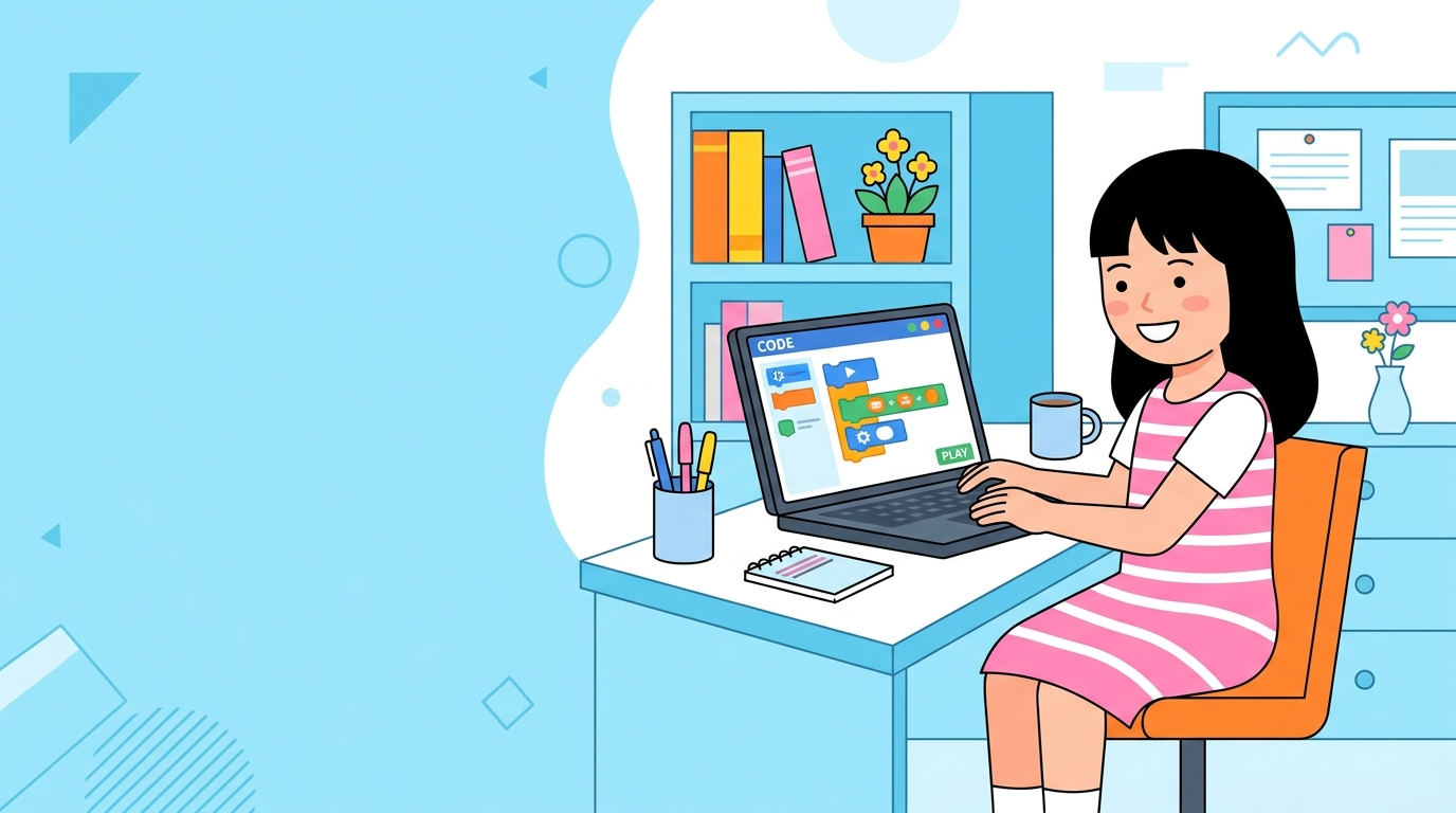 Modern_flat_design_illustration_of_a_Japanese_elem-1779864238759