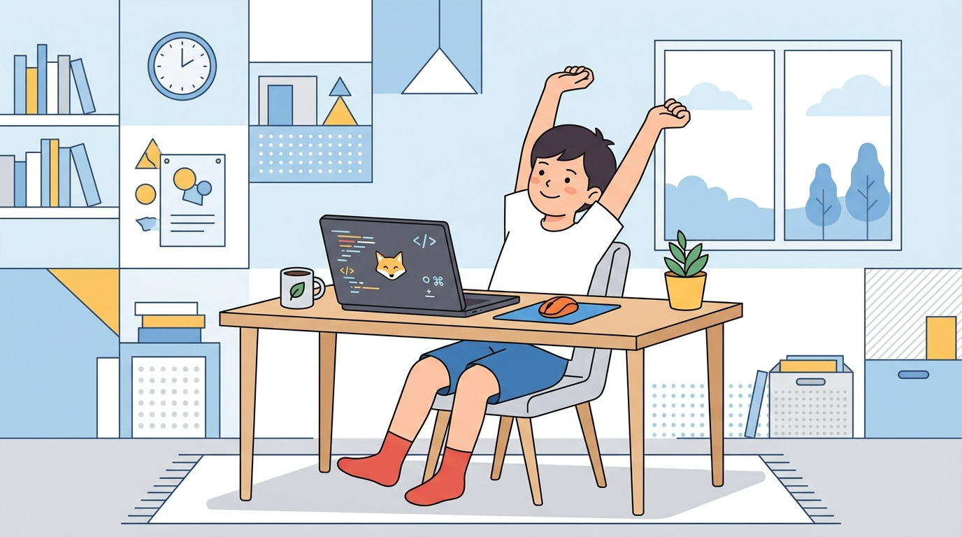 Modern_flat_design_illustration_of_a_Japanese_elem-1779868576654