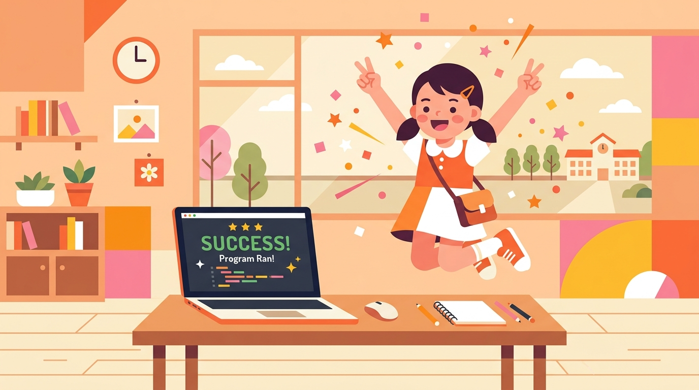 Modern_flat_design_illustration_of_a_Japanese_elem-1779868580001