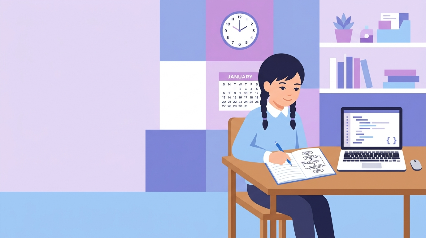 Modern_flat_design_illustration_of_a_Japanese_elem-1779868487822