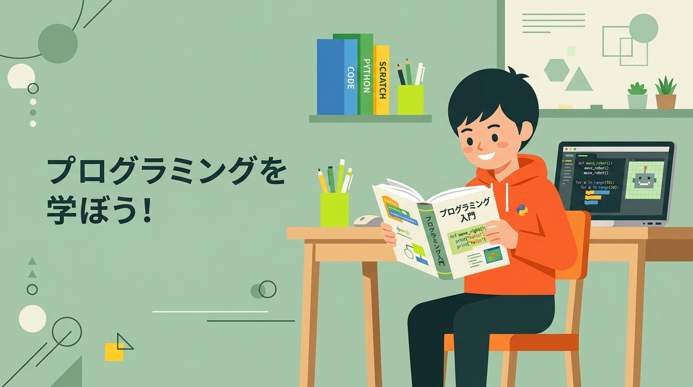 Modern_flat_design_illustration_of_a_Japanese_elem-1779868477621