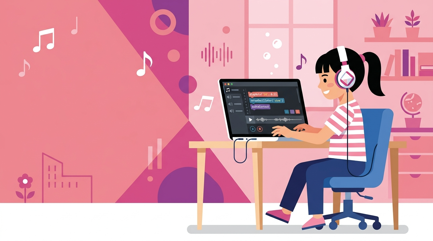 Modern_flat_design_illustration_of_a_Japanese_elem-1779868480536