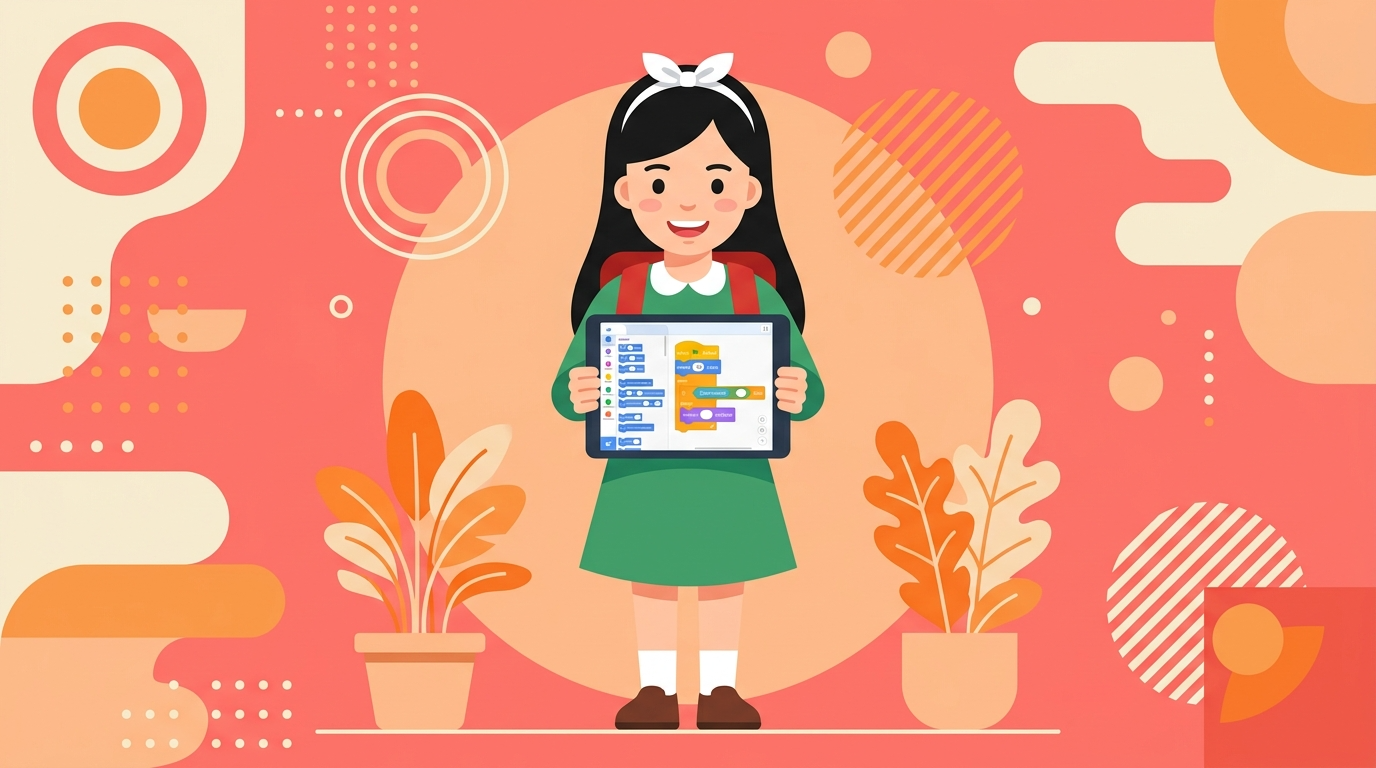 Modern_flat_design_illustration_of_a_Japanese_elem-1779869082283