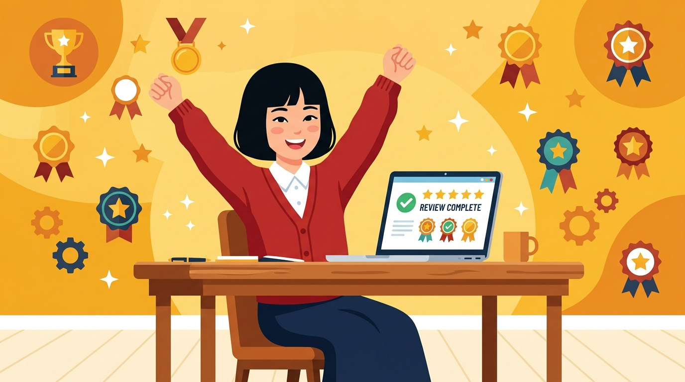Modern_flat_design_illustration_of_a_Japanese_girl-1779869089264