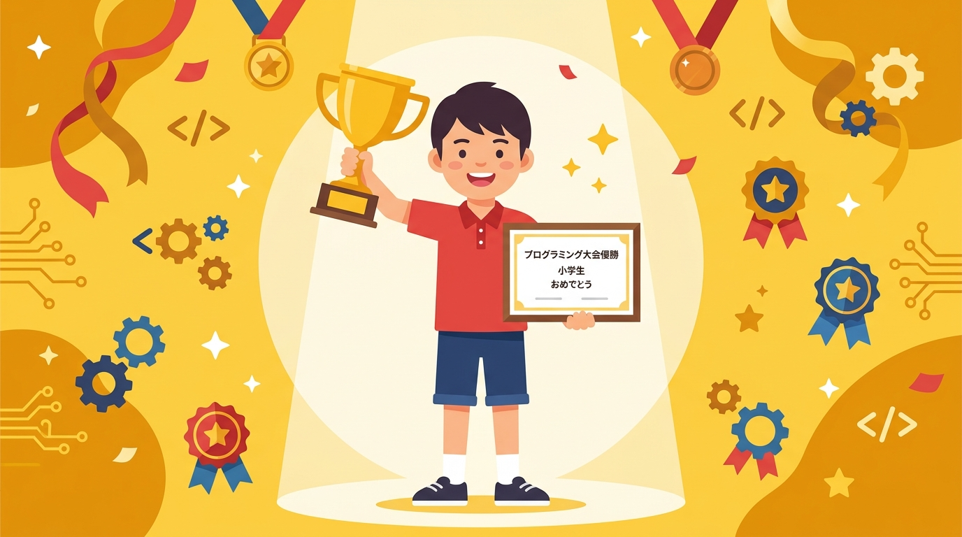 Modern_flat_design_illustration_of_a_Japanese_boy_-1779869103000