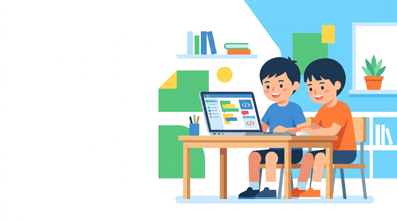 Modern_flat_design_illustration_of_two_Japanese_el-1779864249998