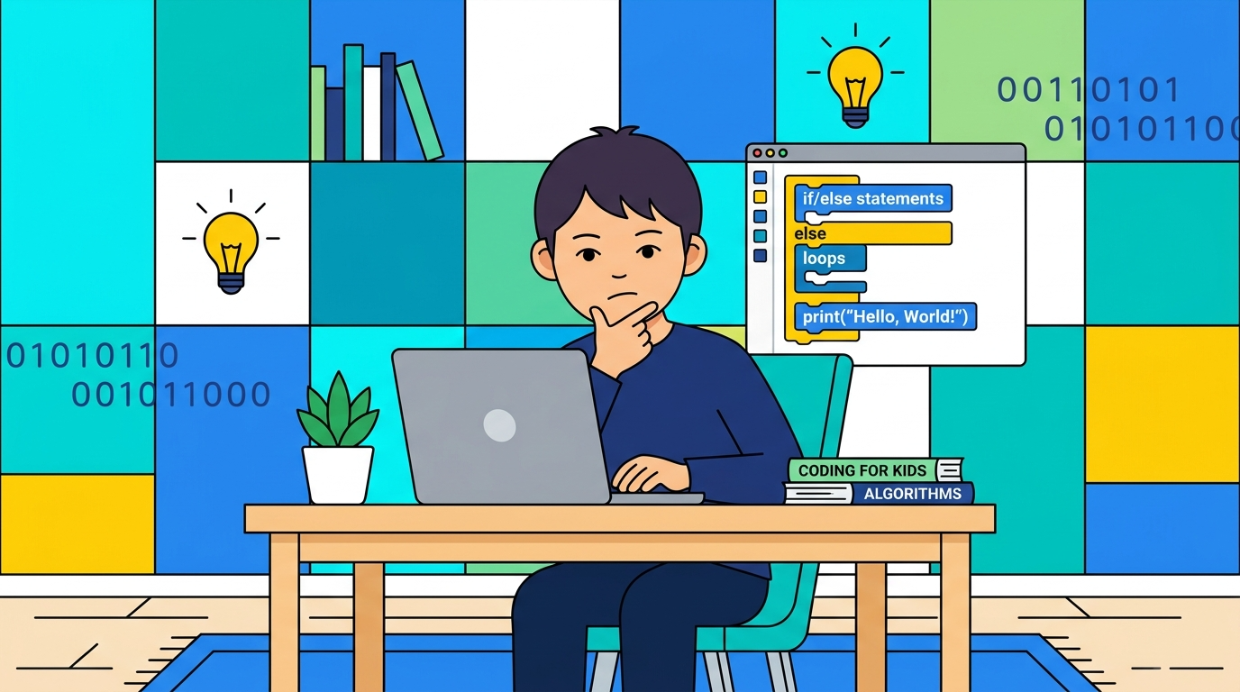 Modern_flat_design_illustration_of_a_Japanese_boy_-1779869086011